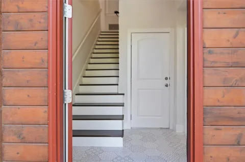 $599,000 | 4211 Rawlins Street, Unit 530, Dallas, TX 75219