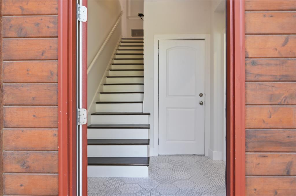 4211 Rawlins Street, Unit 530 Dallas, TX 75219 - Photo 3 of 33