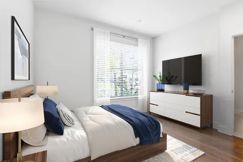 $599,000 | 4211 Rawlins Street, Unit 530, Dallas, TX 75219