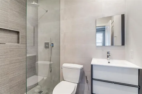 $599,000 | 4211 Rawlins Street, Unit 530, Dallas, TX 75219