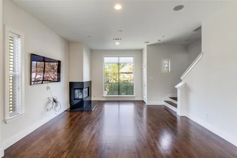 $599,000 | 4211 Rawlins Street, Unit 530, Dallas, TX 75219