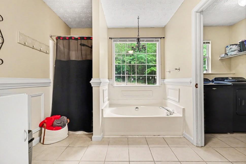 795 Woodruff Road Carrollton, GA 30116 - Photo 20 of 33