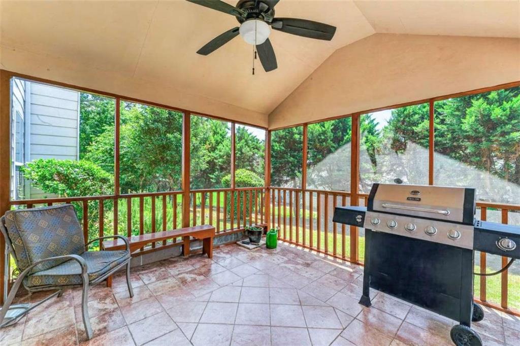 11961 Markham Way Hampton, GA 30228 - Photo 28 of 30