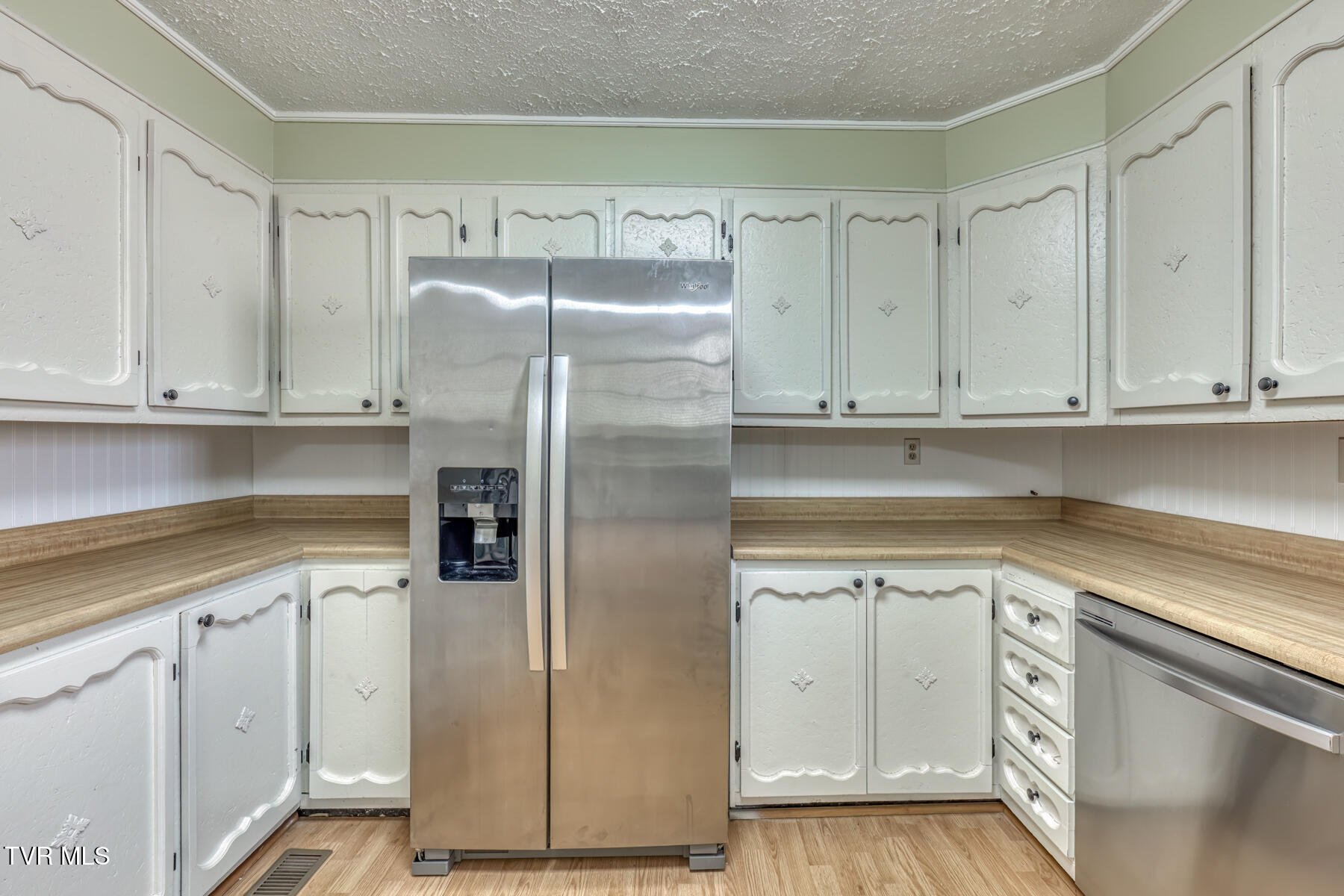 867 Mayberry Road Jonesborough, TN 37659 - Photo 15 of 50 867 Mayberry Rd-16