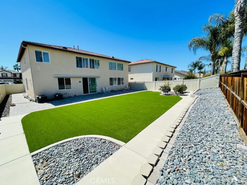 29720 Rossiter Road Murrieta, CA 92563 - Photo 58 of 64