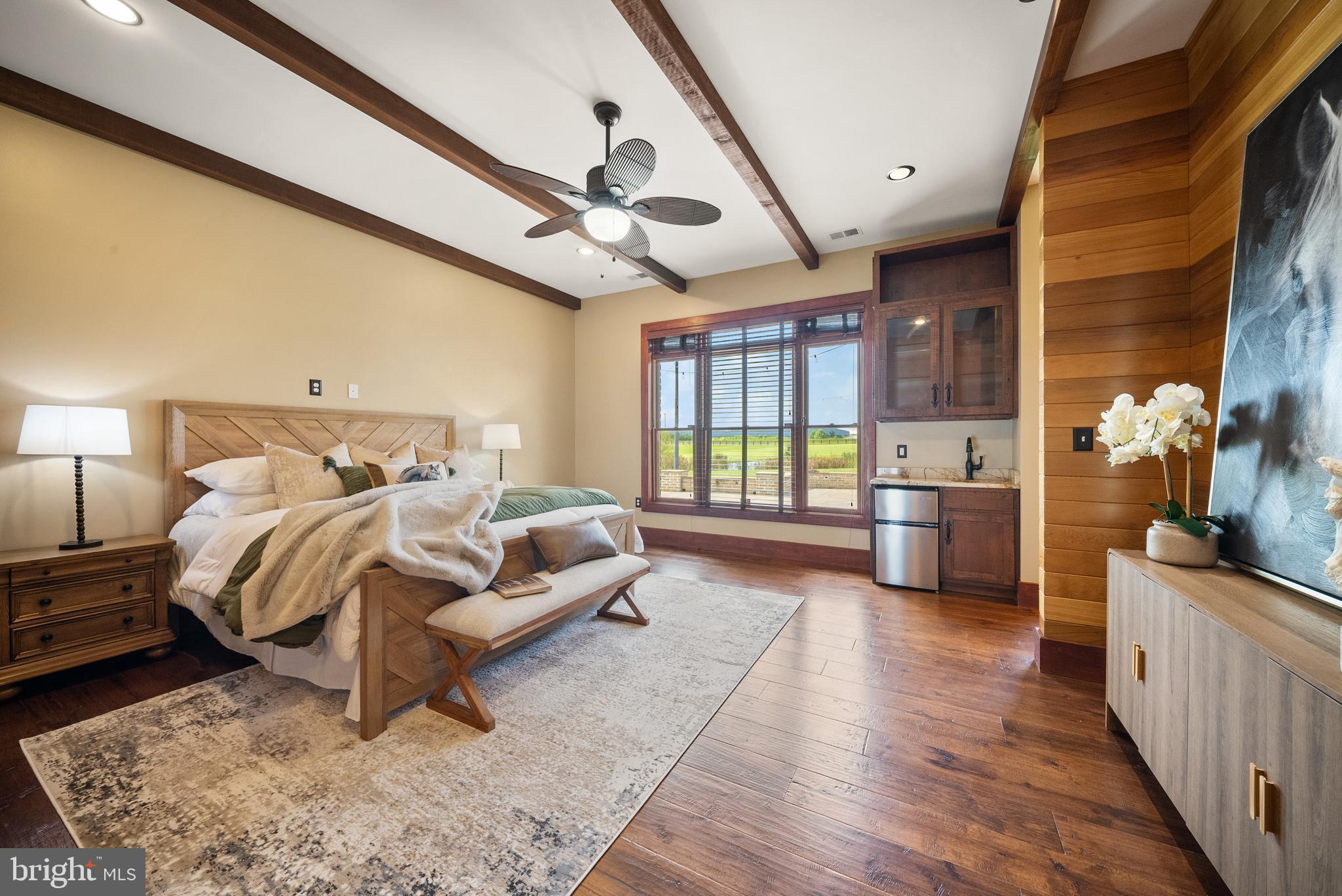 43093 Lucketts Road Leesburg, VA 20176 - Photo 30 of 94 Gallery Image 30