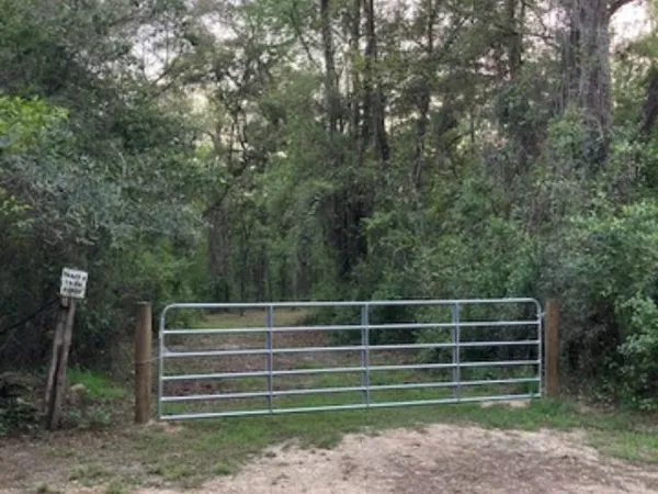 $157,000 | Xx Ridge Road, Monticello, FL 32344