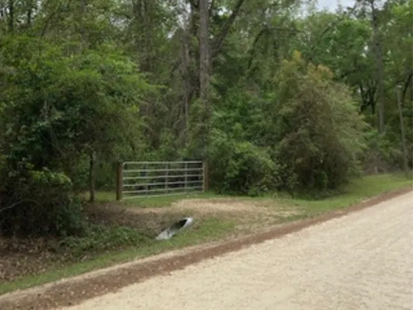 $157,000 | Xx Ridge Road, Monticello, FL 32344
