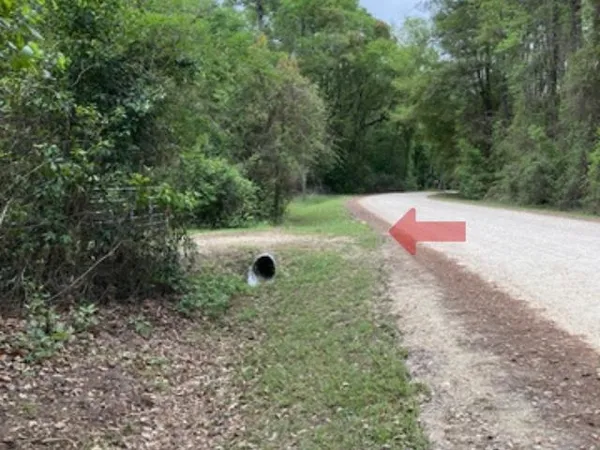 $157,000 | Xx Ridge Road, Monticello, FL 32344