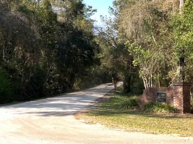 Xx Ridge Road Monticello, FL 32344 - Photo 17 of 19