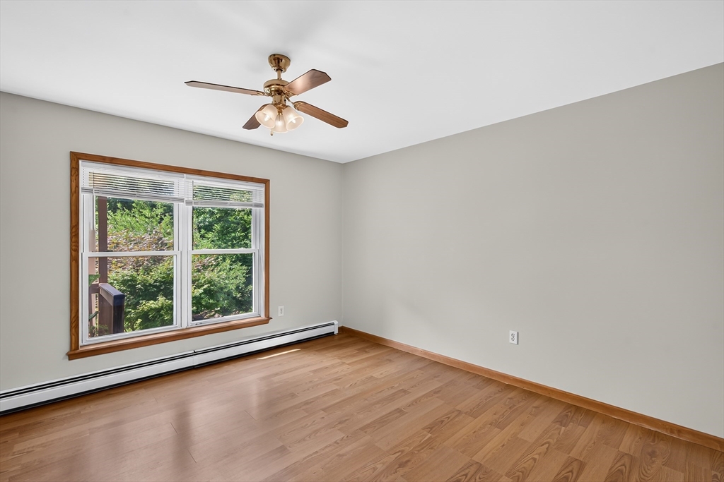 410 Billings Road Fitchburg, MA 01420 - Photo 12 of 37 Gallery Image 12