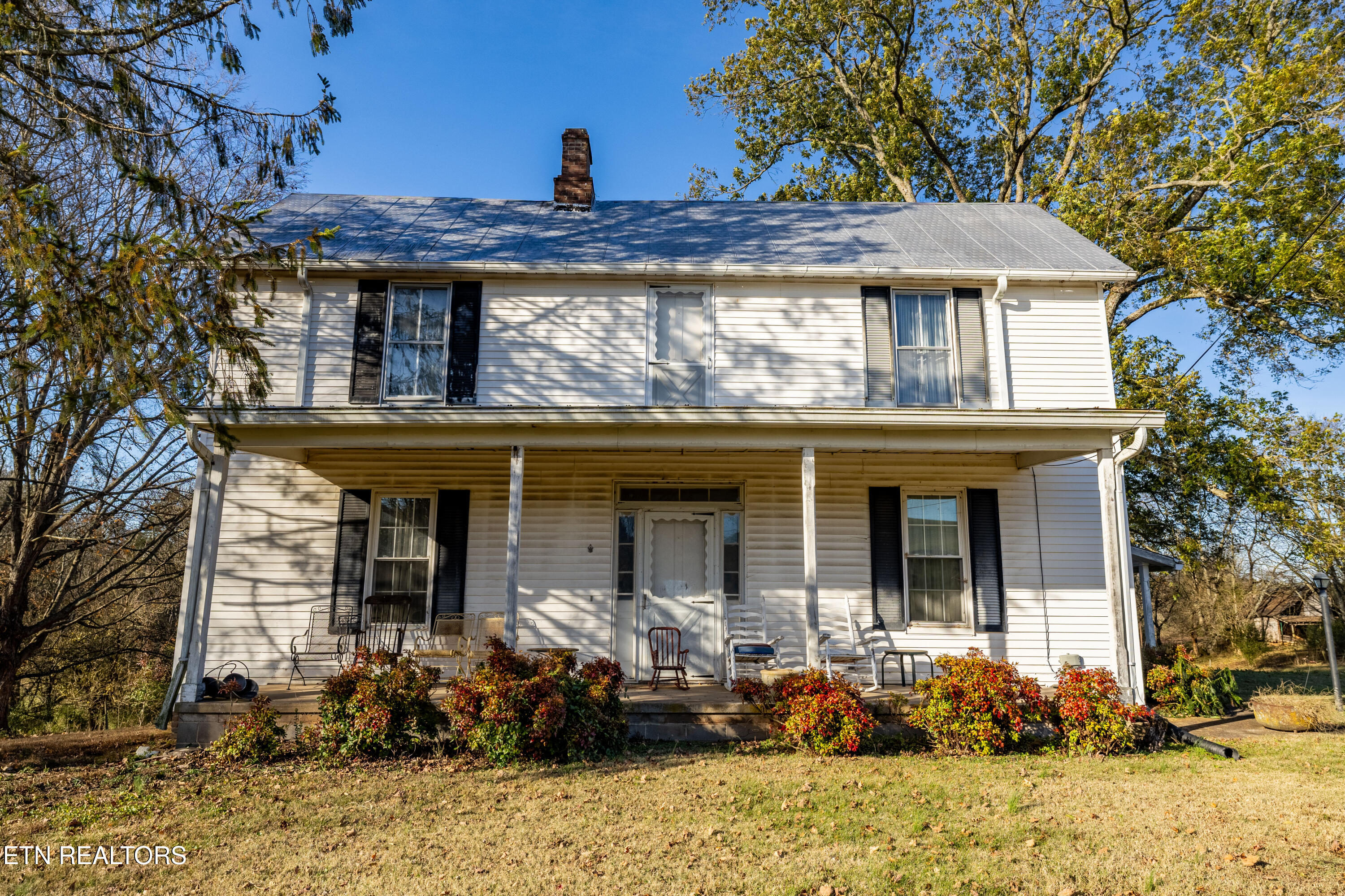 11360RobersonSpringsRd-18