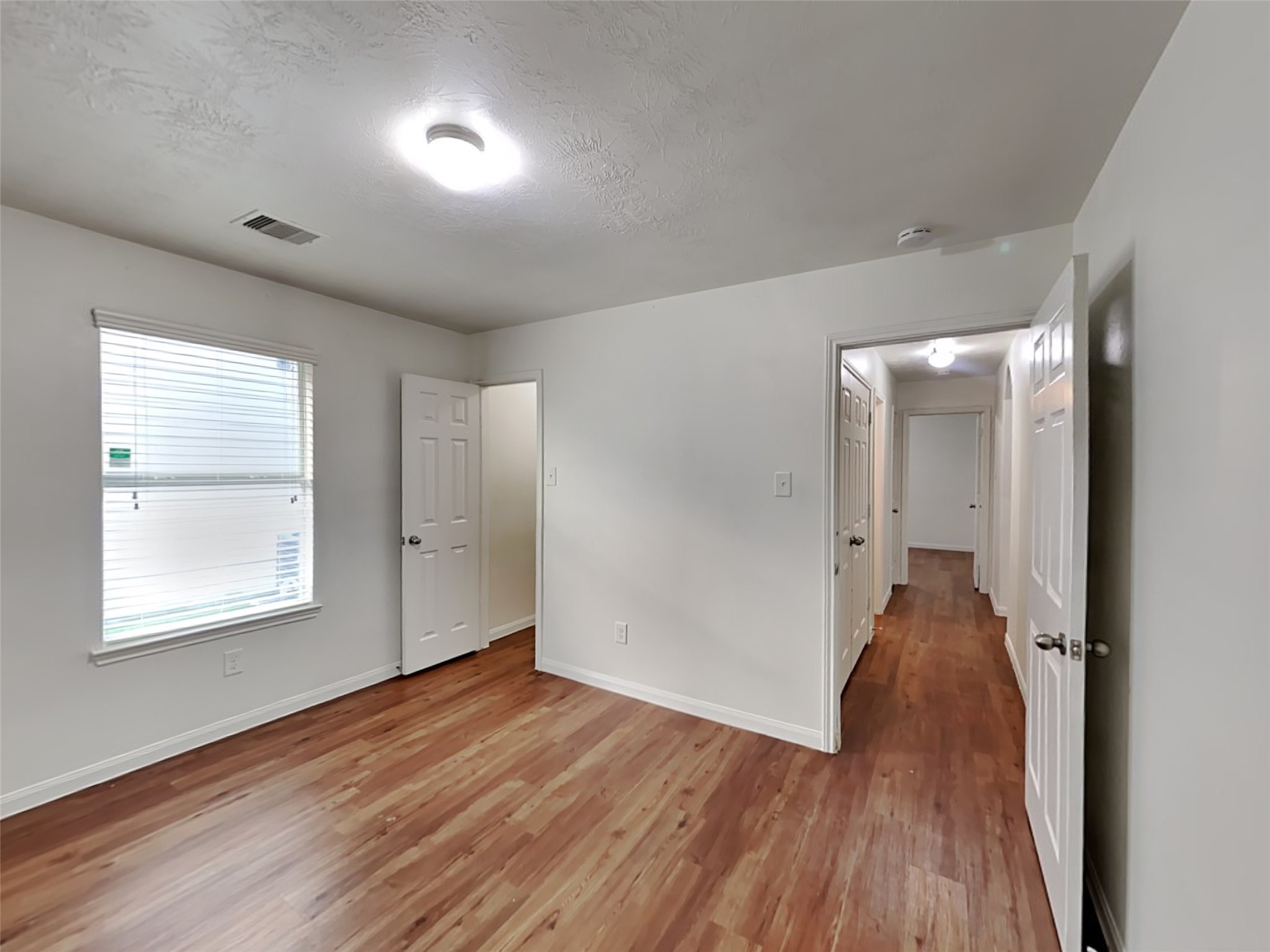 15726 Regal Trace Lane Houston, TX 77073 - Photo 11 of 18