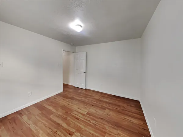 $1,685 | 15726 Regal Trace Lane, Houston, TX 77073