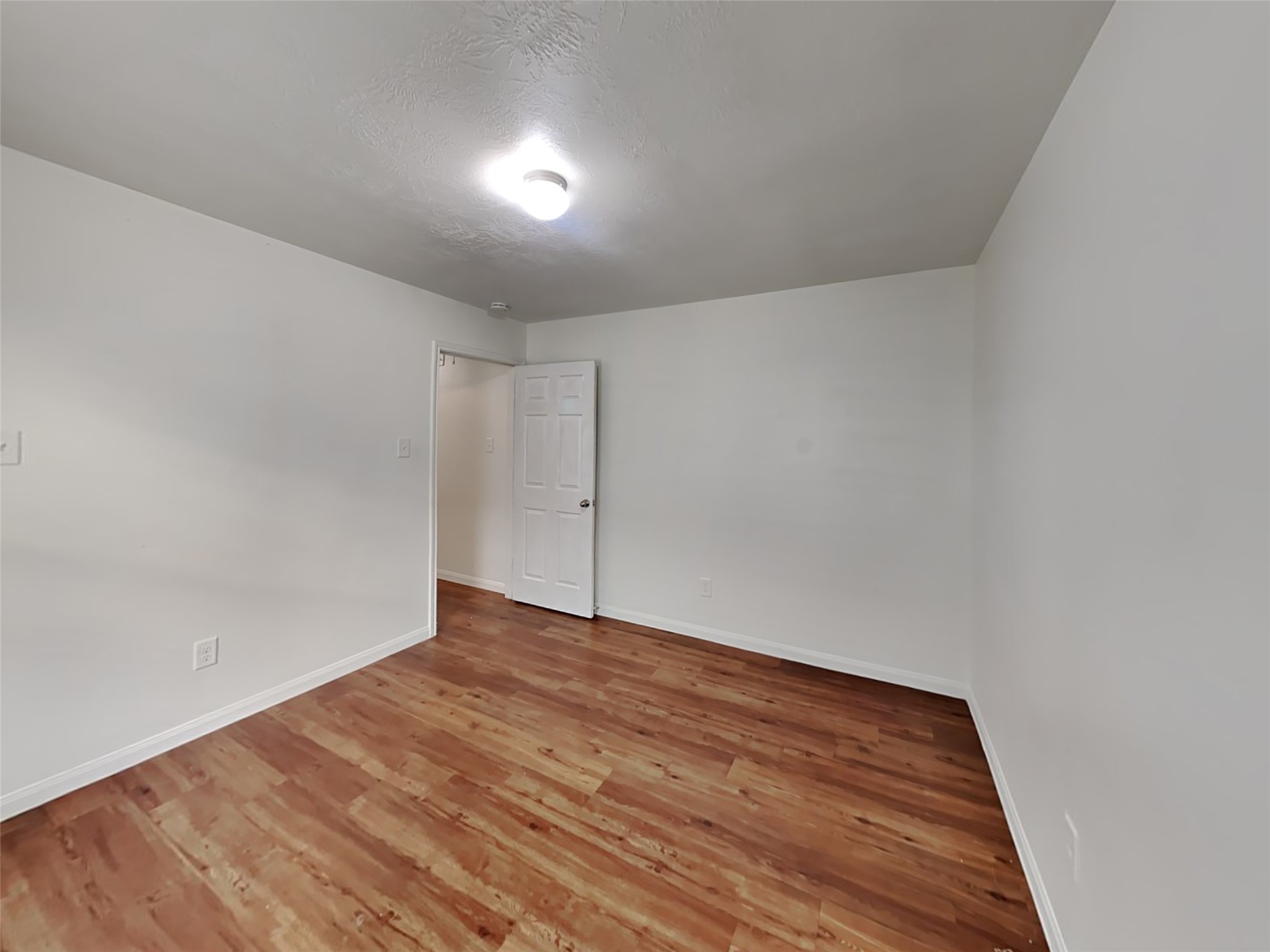 15726 Regal Trace Lane Houston, TX 77073 - Photo 12 of 18