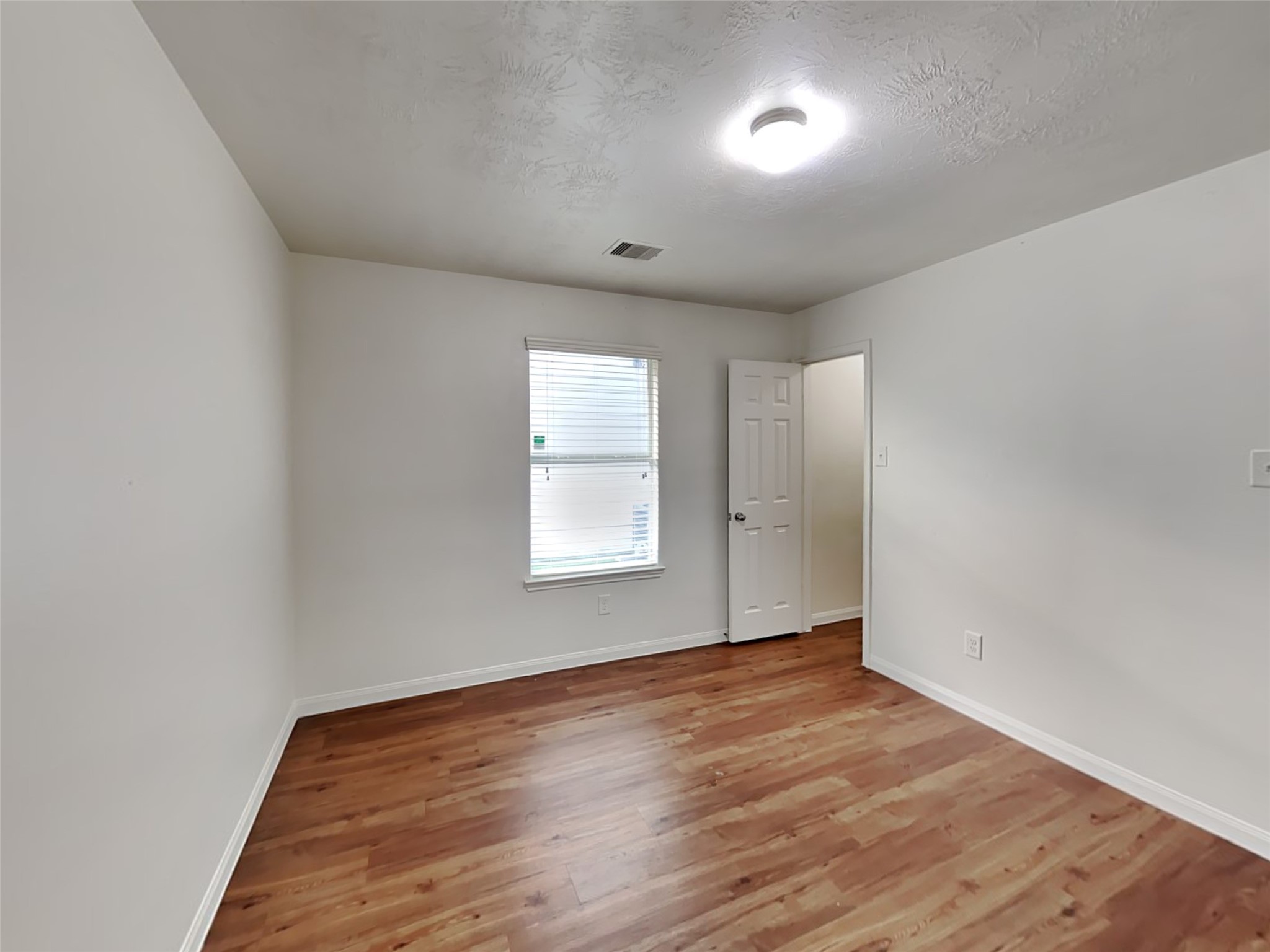 15726 Regal Trace Lane Houston, TX 77073 - Photo 13 of 18