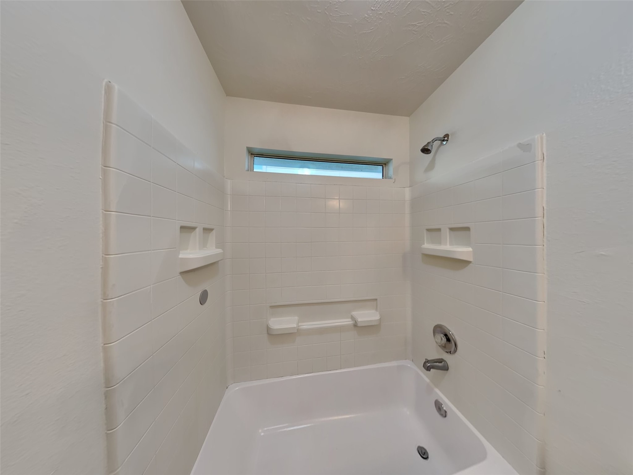 15726 Regal Trace Lane Houston, TX 77073 - Photo 15 of 18