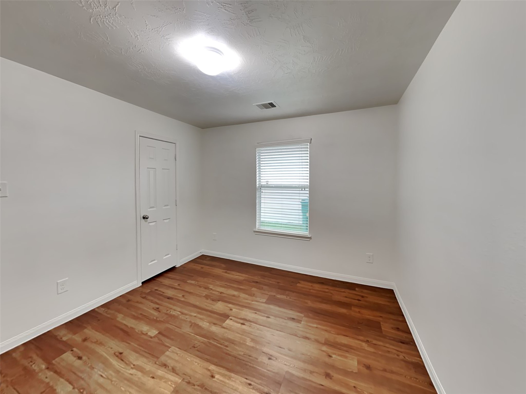 15726 Regal Trace Lane Houston, TX 77073 - Photo 17 of 18