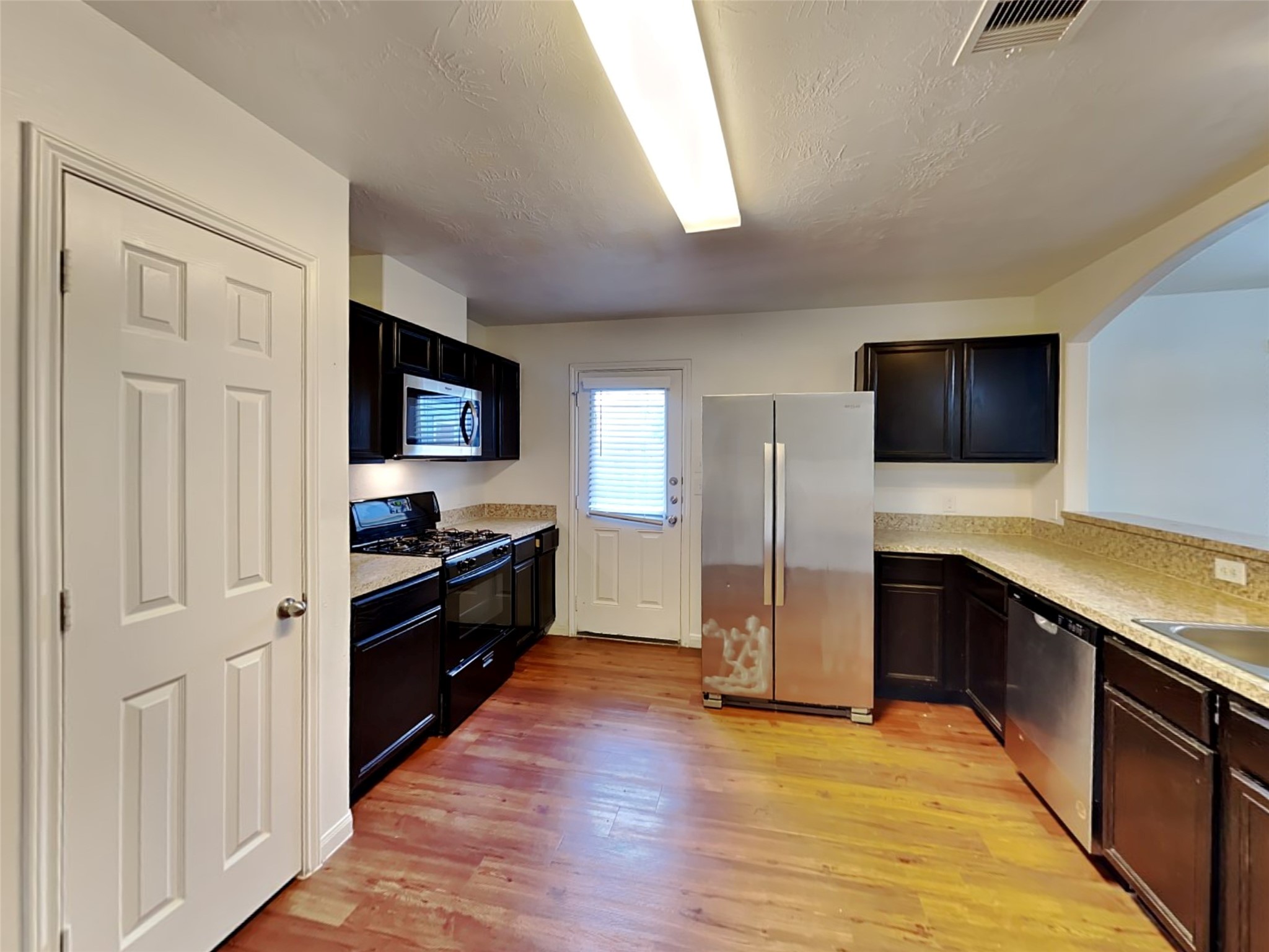 15726 Regal Trace Lane Houston, TX 77073 - Photo 2 of 18