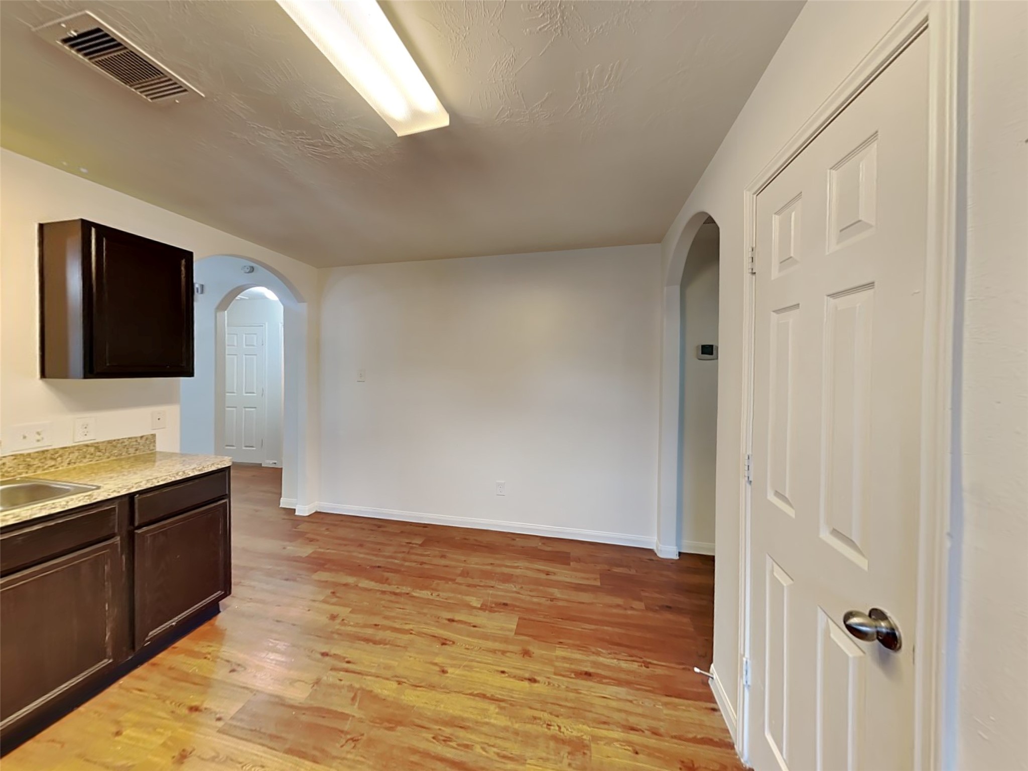 15726 Regal Trace Lane Houston, TX 77073 - Photo 3 of 18