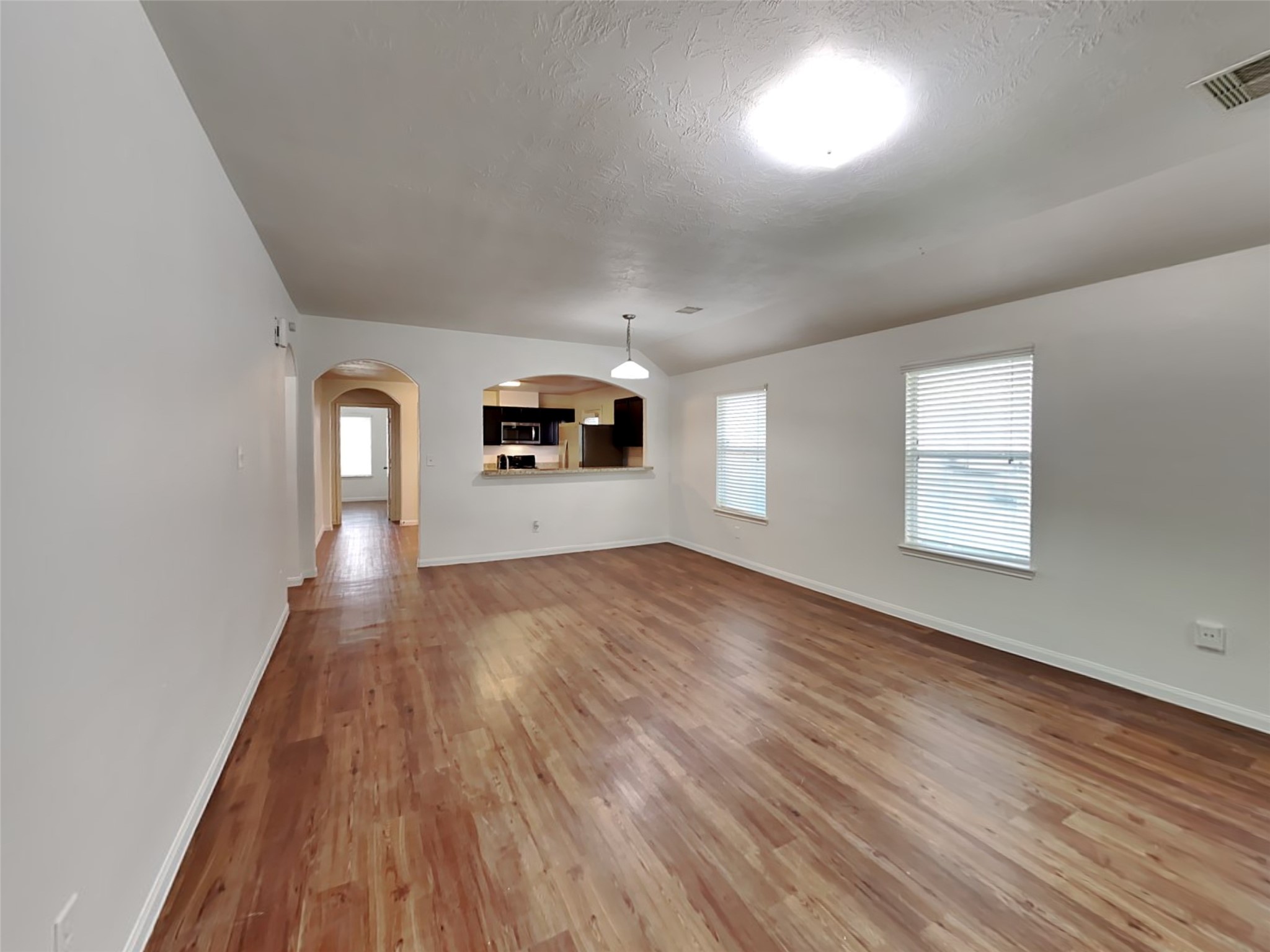 15726 Regal Trace Lane Houston, TX 77073 - Photo 5 of 18