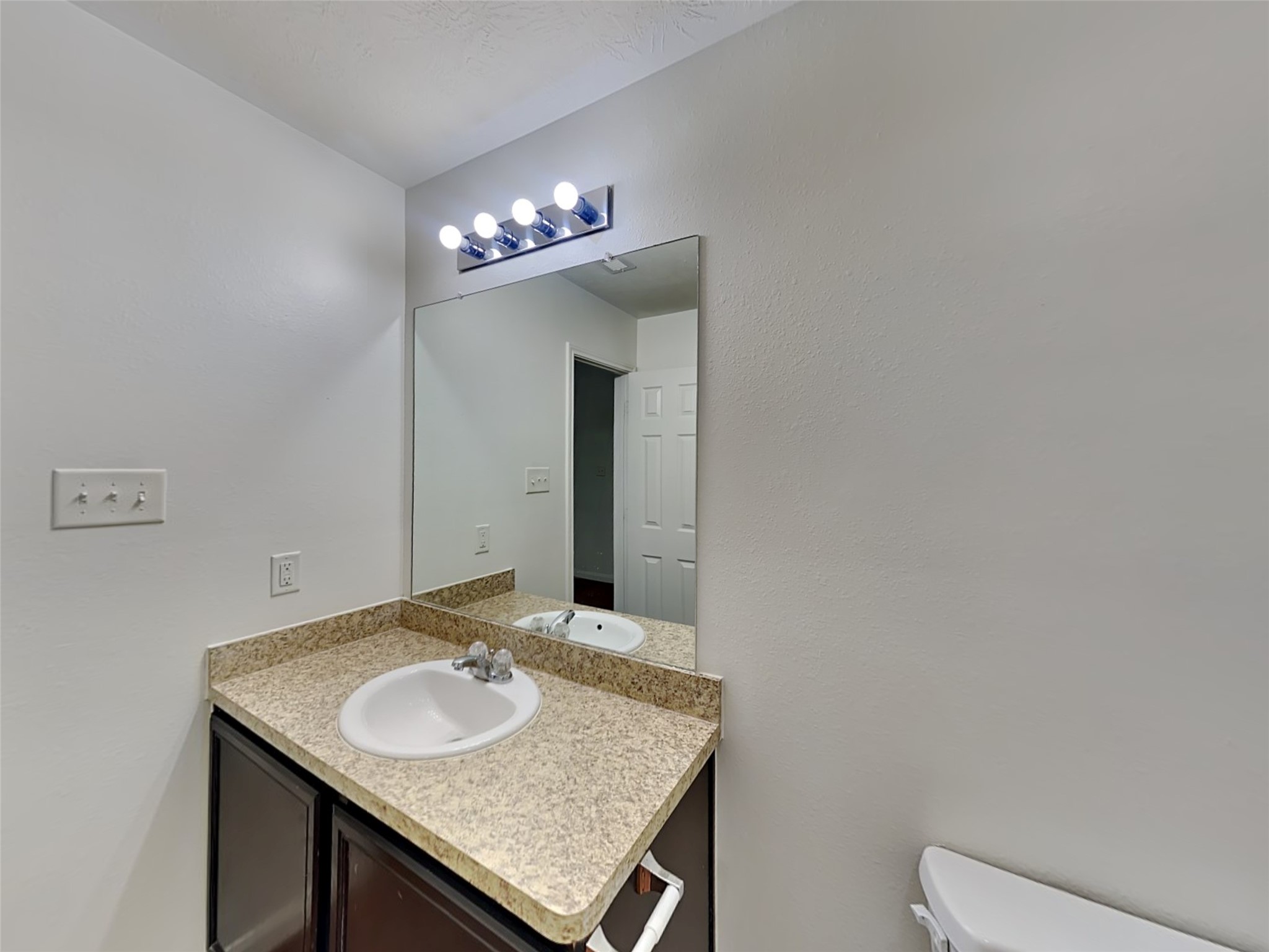 15726 Regal Trace Lane Houston, TX 77073 - Photo 9 of 18