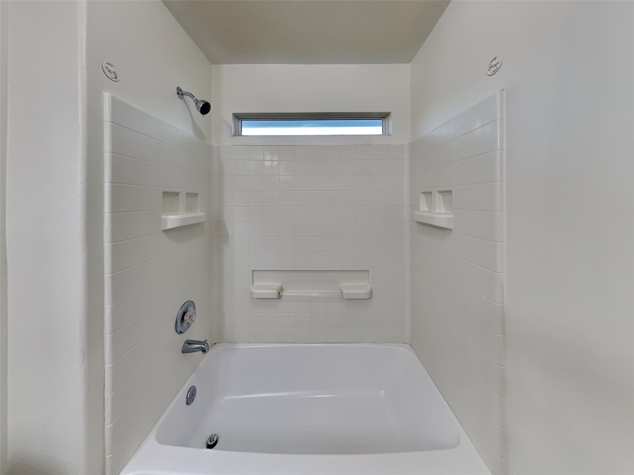 15726 Regal Trace Lane Houston, TX 77073 - Photo 10 of 18