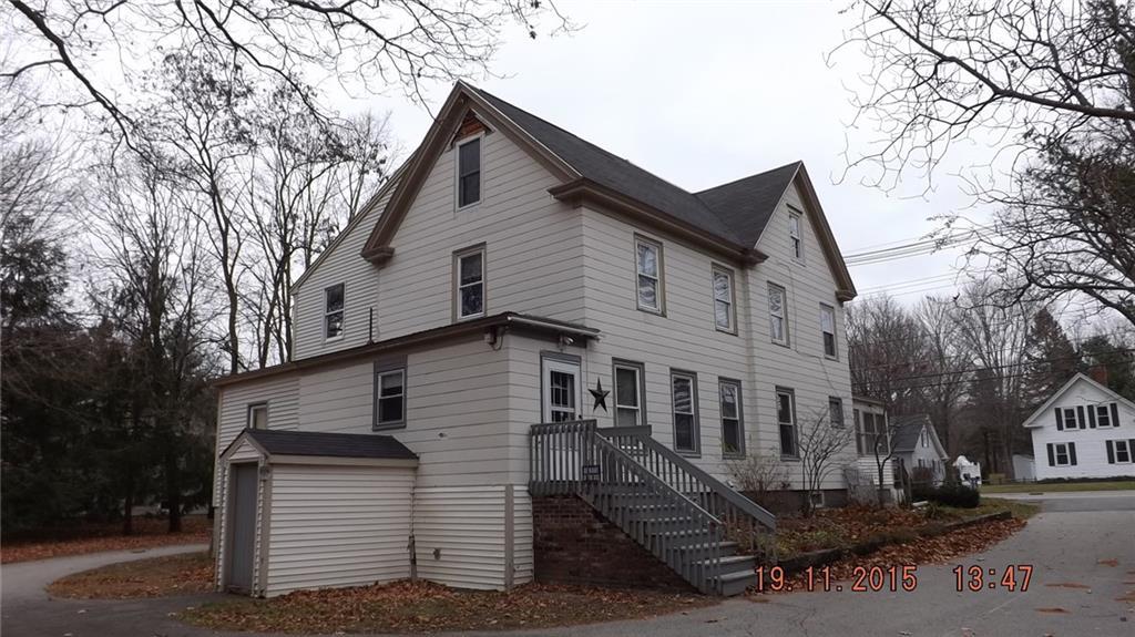 94 Alfred Road Kennebunk, ME 04043 - Photo 3 of 17 Photo