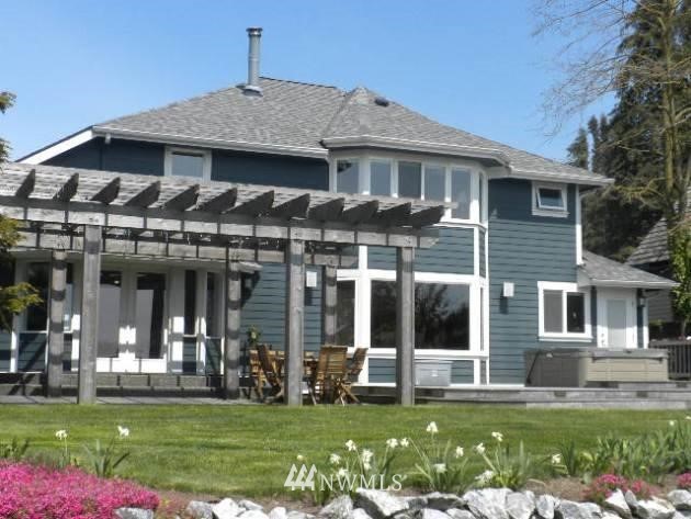 311 East Wiser Lake Road Lynden, WA 98264 - Photo 14 of 16
