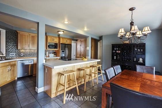 311 East Wiser Lake Road Lynden, WA 98264 - Photo 3 of 16