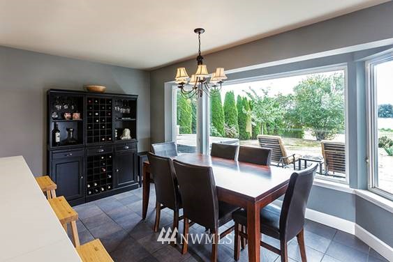 311 East Wiser Lake Road Lynden, WA 98264 - Photo 4 of 16