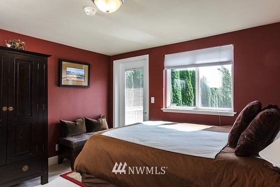 311 East Wiser Lake Road Lynden, WA 98264 - Photo 7 of 16