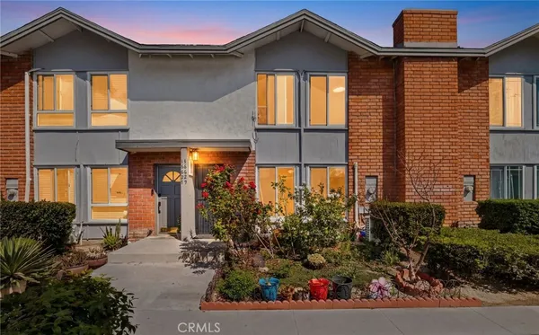 $688,800 | 16629 Montego Way, Tustin, CA 92780