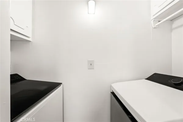 $688,800 | 16629 Montego Way, Tustin, CA 92780