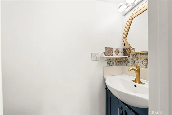 $688,800 | 16629 Montego Way, Tustin, CA 92780