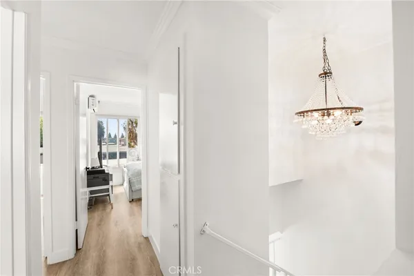 $688,800 | 16629 Montego Way, Tustin, CA 92780