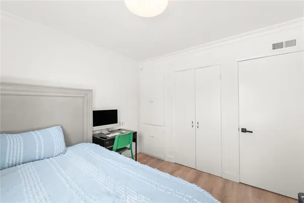 $688,800 | 16629 Montego Way, Tustin, CA 92780