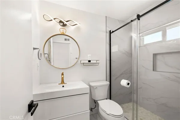 $688,800 | 16629 Montego Way, Tustin, CA 92780