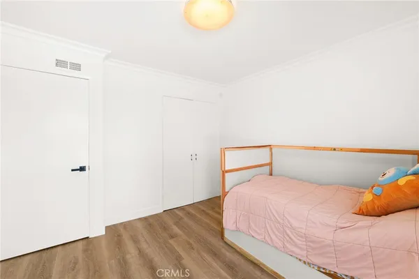 $688,800 | 16629 Montego Way, Tustin, CA 92780