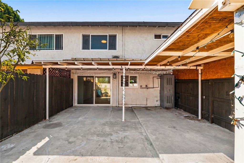 16629 Montego Way Tustin, CA 92780 - Photo 19 of 35