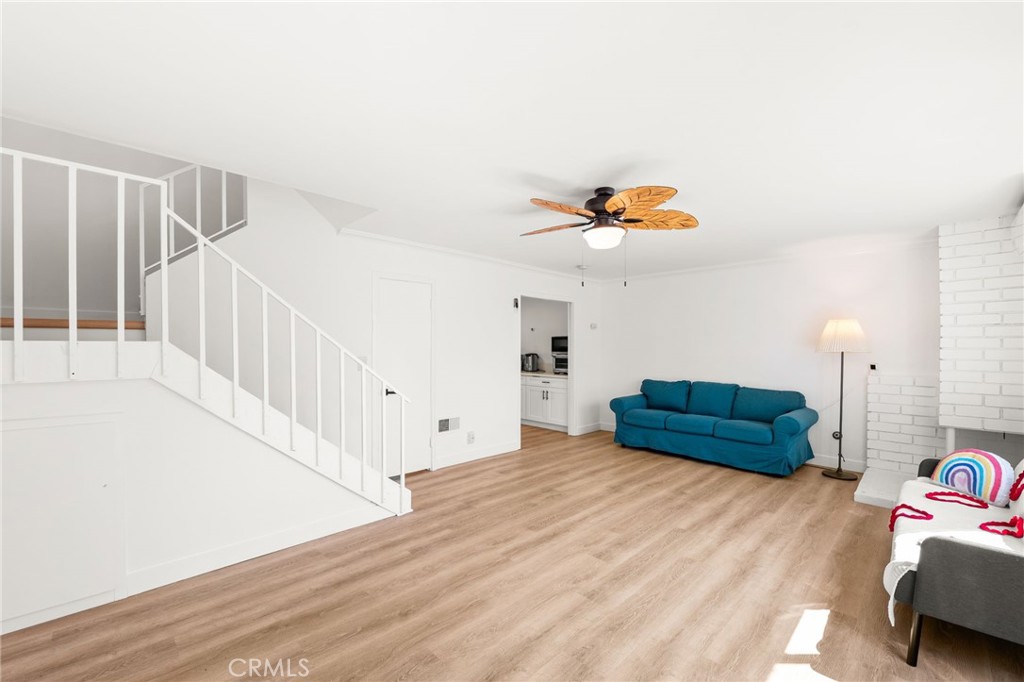 16629 Montego Way Tustin, CA 92780 - Photo 2 of 35