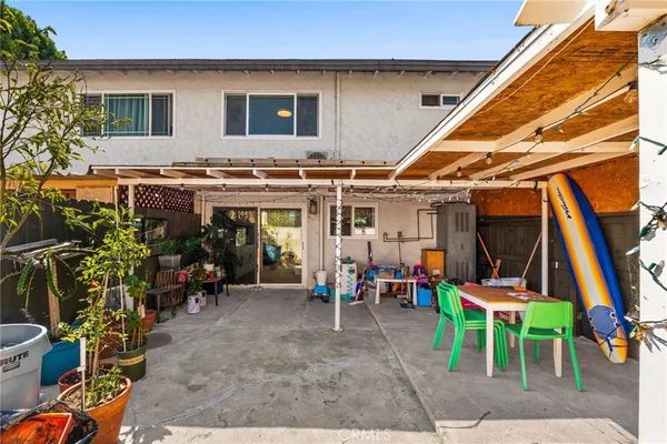 $688,800 | 16629 Montego Way, Tustin, CA 92780