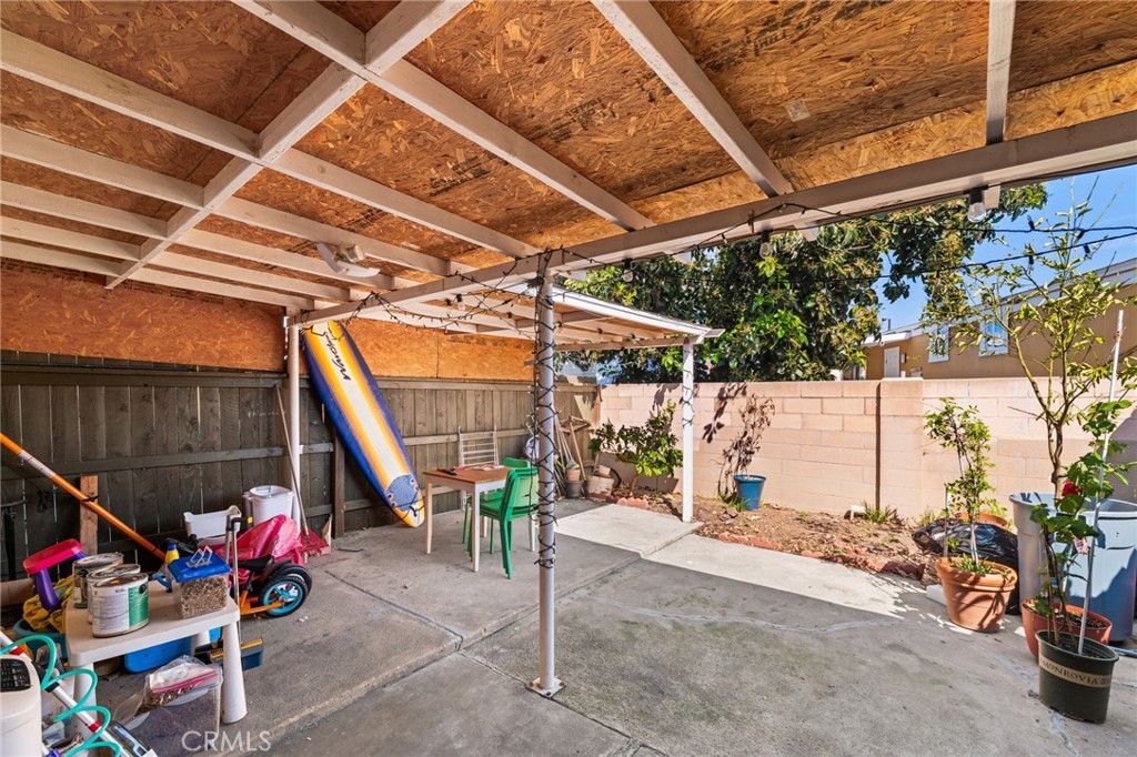 16629 Montego Way Tustin, CA 92780 - Photo 21 of 35