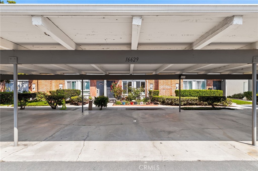 16629 Montego Way Tustin, CA 92780 - Photo 23 of 35