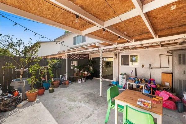 $688,800 | 16629 Montego Way, Tustin, CA 92780