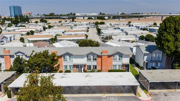 $688,800 | 16629 Montego Way, Tustin, CA 92780