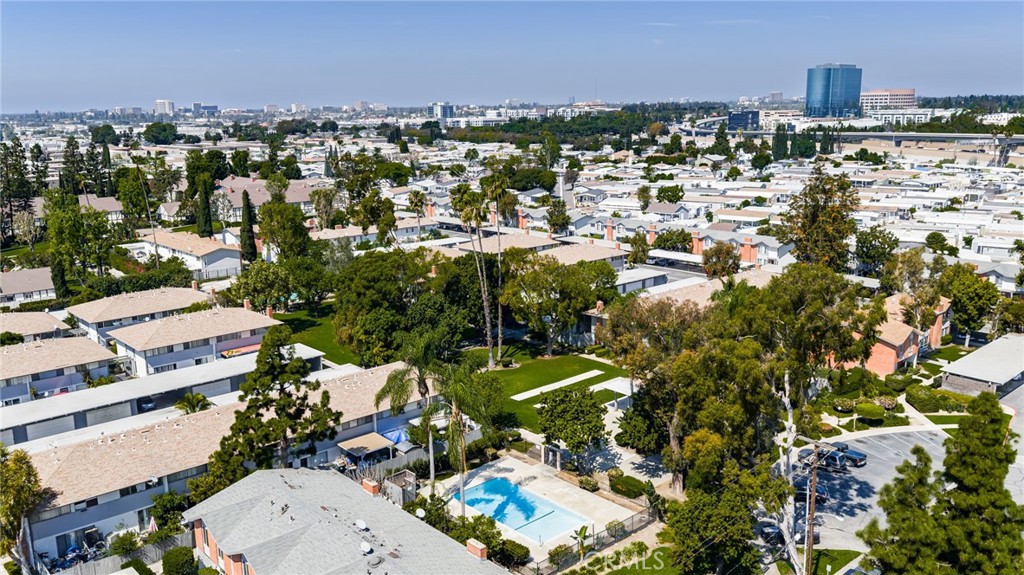 16629 Montego Way Tustin, CA 92780 - Photo 27 of 35