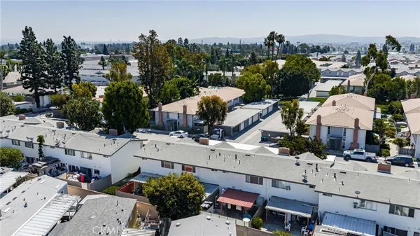 $688,800 | 16629 Montego Way, Tustin, CA 92780