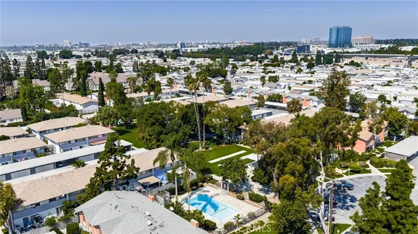 $688,800 | 16629 Montego Way, Tustin, CA 92780