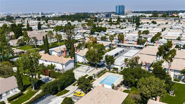 $688,800 | 16629 Montego Way, Tustin, CA 92780